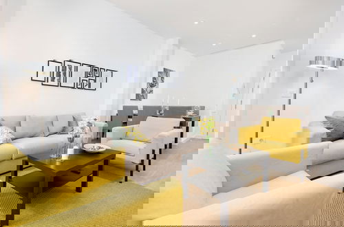 Foto 59 - Solaga - Merced Suites