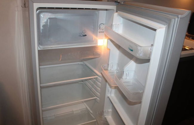 Sunset View at Air Residences Makati - Photo 46