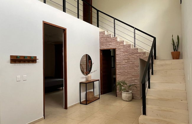 Akasha Villas Tulum - Foto 58