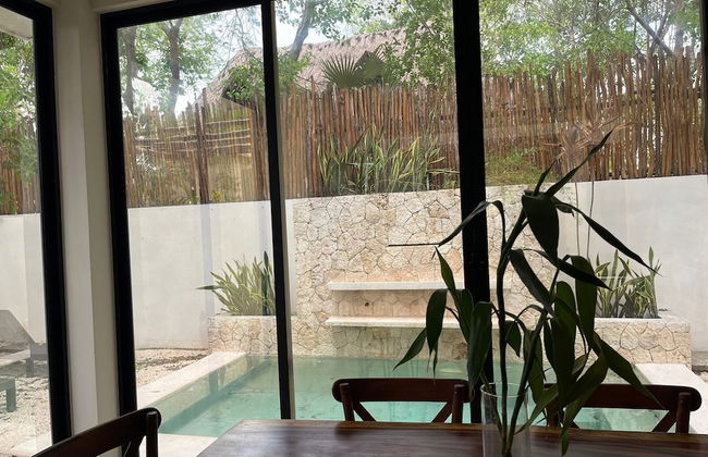 Akasha Villas Tulum - Foto 61