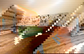 Foto 51 - Residence Rösch