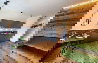 Foto 31 - Residence Rösch