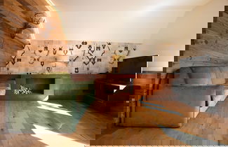 Foto 52 - Residence Rösch