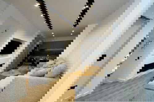 Photo 15 - BlueMotion - PortStay - Complex