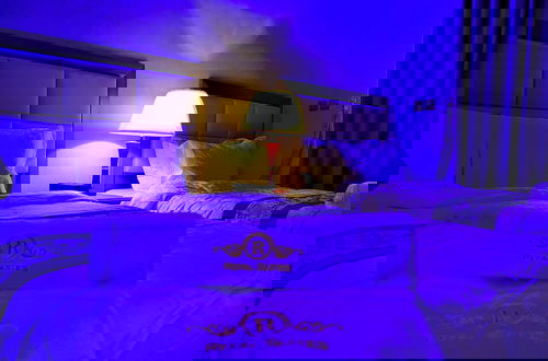 Photo 14 - Refal Homes