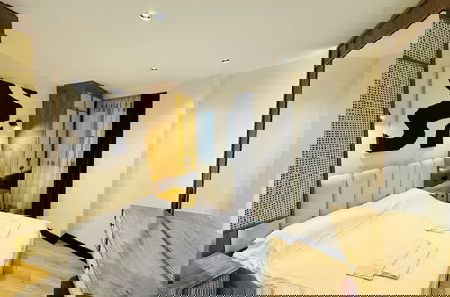 Foto 30 - Rose Point Residence