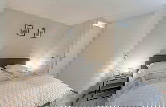 Photo 3 - Apartment in Callantsoog Near Beach