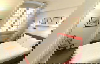 Foto 2 - CMH Castello Suites