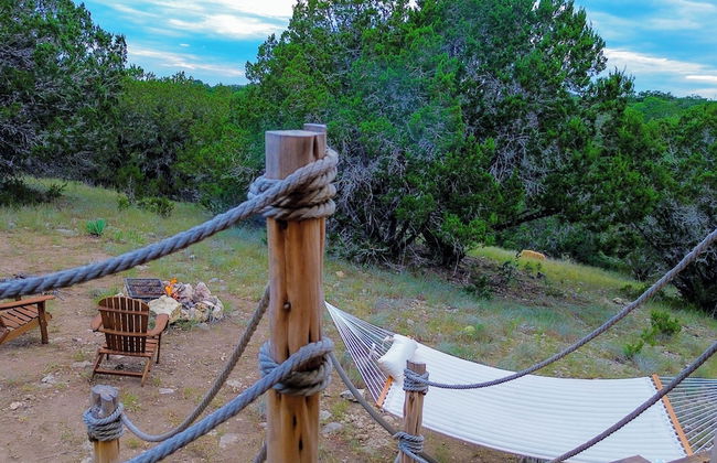 Lost Horizon Texas - Foto 38