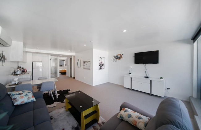 Blackrock Apartments - Foto 21