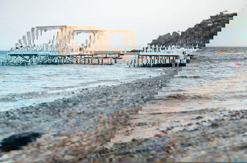 Foto 2 - Şamata Kamp