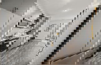 Foto 52 - Placemakr Cathedral Heights