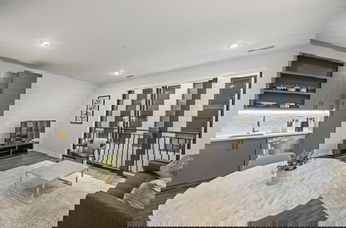 Foto 74 - Placemakr Cathedral Heights