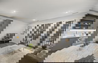 Foto 74 - Placemakr Cathedral Heights