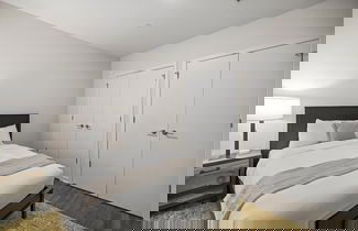 Foto 24 - Placemakr Cathedral Heights