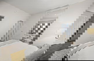 Foto 26 - Placemakr Cathedral Heights