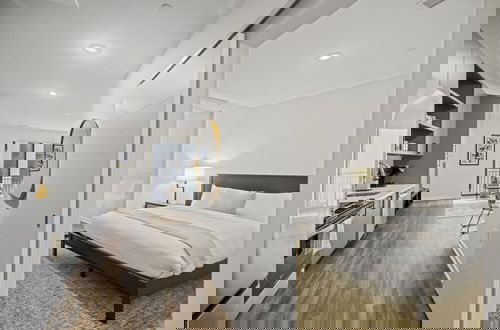 Foto 23 - Placemakr Cathedral Heights