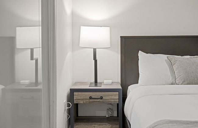 Placemakr Cathedral Heights - Foto 25