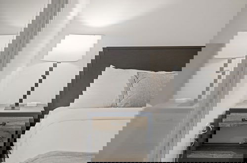 Foto 25 - Placemakr Cathedral Heights
