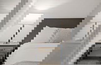 Foto 25 - Placemakr Cathedral Heights