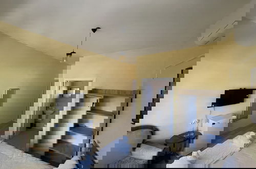 Foto 3 - Avio Hotel