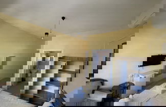 Foto 3 - Avio Hotel