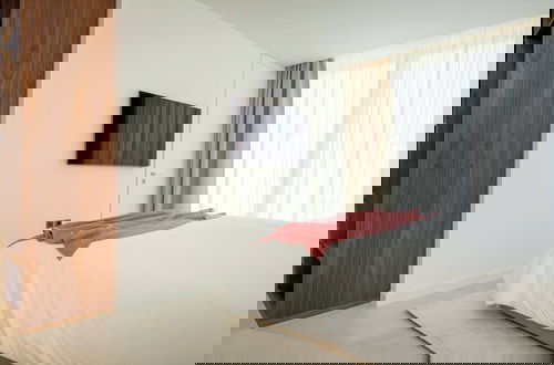 Foto 7 - Villa Z6