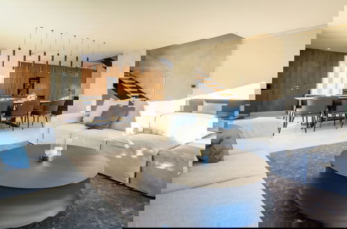 Foto 14 - Villa Z6