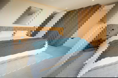 Foto 4 - Villa Z6
