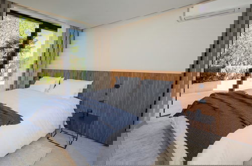 Foto 3 - Villa Z6