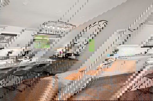 Foto 56 - Springdale Resort