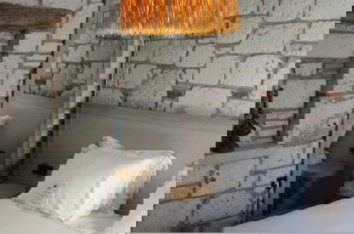 Foto 5 - Casa Tuana Alacati