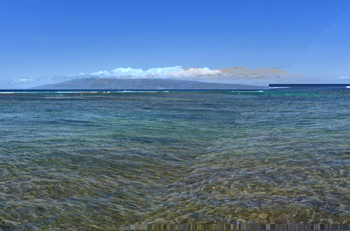 Foto 35 - Kahana Reef 117