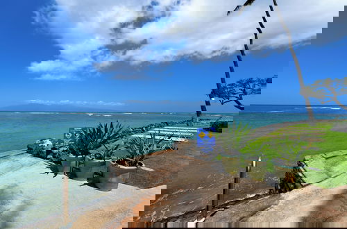 Photo 30 - Kahana Reef 111