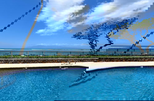 Photo 12 - Kahana Reef 111