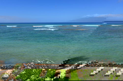 Photo 58 - Kahana Reef 111