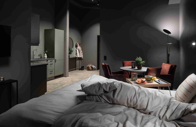 Riddergaarden Hotel & Mountain Lodge, Beitostølen - Foto 15