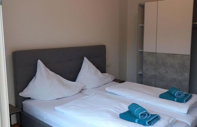 Sunny Apartment in Wagrain - Foto 6