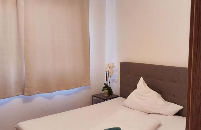 Sunny Apartment in Wagrain - Foto 5