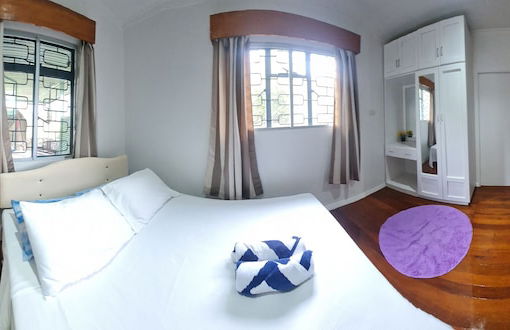 Axis Apartments - Foto 69