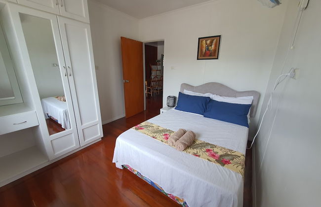 Axis Apartments - Foto 72