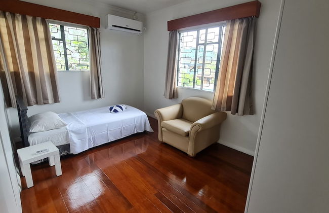Axis Apartments - Foto 66