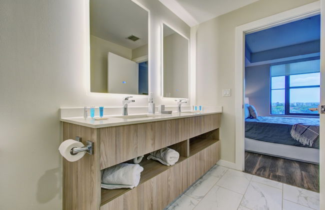 SEJUR Homes - Foto 79