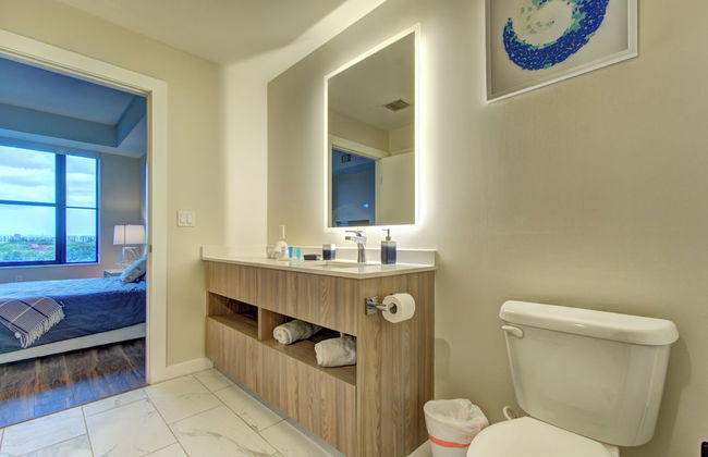 SEJUR Homes - Foto 76