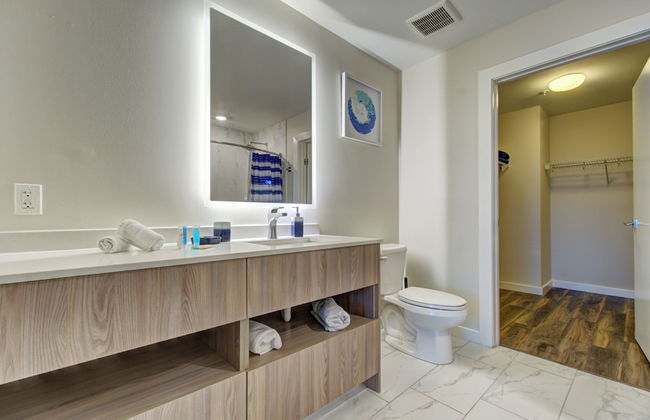 SEJUR Homes - Foto 75