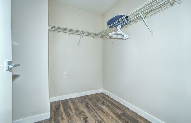 SEJUR Homes - Foto 57
