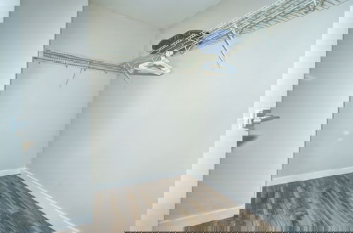 Foto 57 - SEJUR Homes