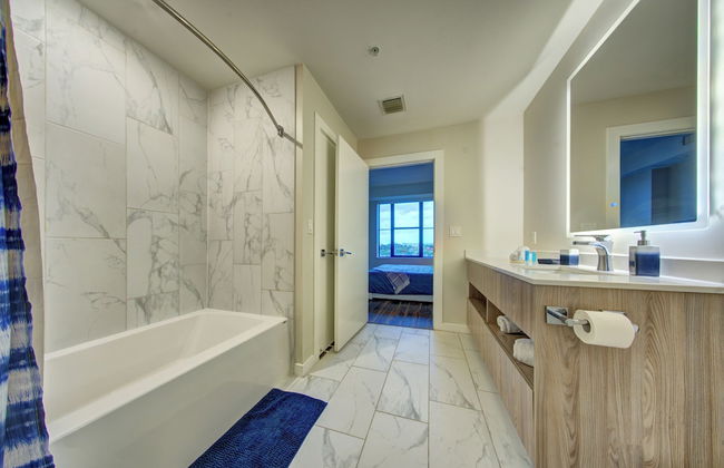 SEJUR Homes - Foto 74