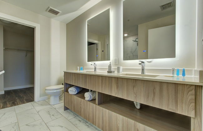 SEJUR Homes - Foto 73