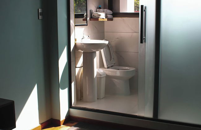 Kunan Hotel - Photo 49